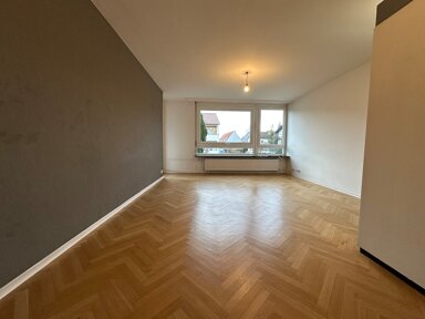 Wohnung zur Miete 945 € 3 Zimmer 85,8 m² 1. Geschoss Stuttgart 70469