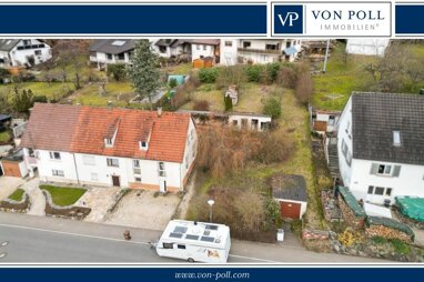 Doppelhaushälfte zum Kauf 247.000 € 4 Zimmer 82,3 m² 897 m² Grundstück Dürbheim 78589