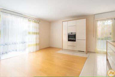 Wohnung zum Kauf 579.800 € 3 Zimmer 84 m² 1. Geschoss Karlsfeld 85757