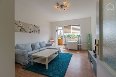 Wohnung zur Miete Wohnen auf Zeit 1.600 € 3 Zimmer 75 m² frei ab sofort Spandau Berlin 13585