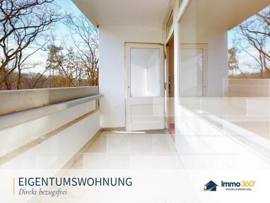 Wohnung zum Kauf 365.000 € 2,5 Zimmer 86,1 m² 2. Geschoss Westend Berlin 14055