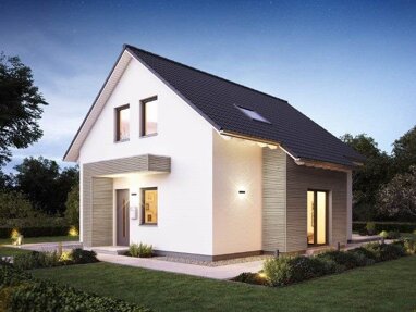 Einfamilienhaus zum Kauf 349.000 € 5 Zimmer 134 m² 600 m² Grundstück Haidlfing Wallersdorf 94522