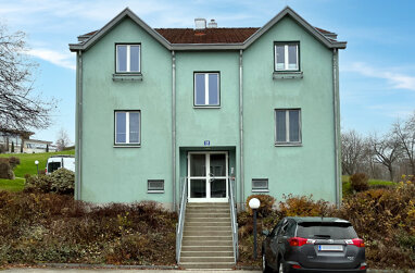 Wohnung zur Miete 395 € 53,1 m² Gansberg 38/1 Weitra 3970