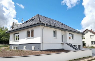 Einfamilienhaus zum Kauf Provisionsfrei 790.000 € 7 Zimmer 260 m² 672 m² Grundstück Udenheim 55288