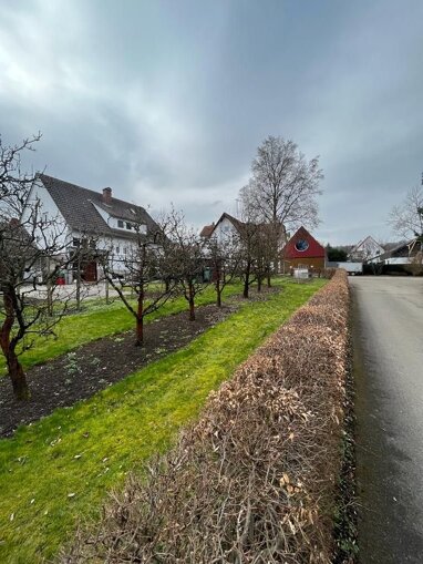 Grundstück zum Kauf 305.000 € 468 m² Grundstück Lindorf Kirchheim unter Teck 73230