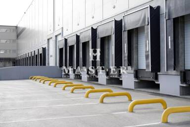 Lagerhalle zur Miete provisionsfrei 5.000 m² Lagerfläche teilbar ab 5.000 m² Kretz 56630