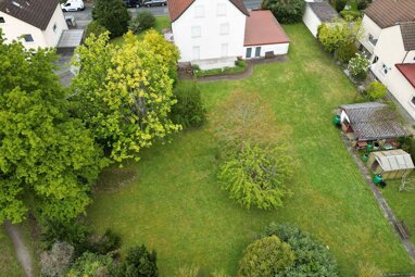 Grundstück zum Kauf 1.400.000 € 1.749,3 m² Grundstück Schwalbach am Taunus 65824