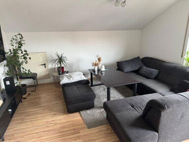 Wohnung zum Kauf provisionsfrei 298.000 € 2 Zimmer 58 m² 2. Geschoss Großkarolinenfeld 83109