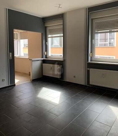Wohnung zum Kauf 2 Zimmer 45 m² 2. Geschoss Werdau Werdau 08412