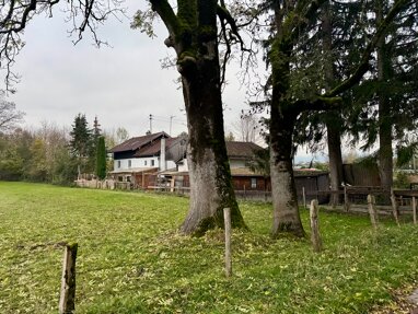 Grundstück zum Kauf 289.000 € 739 m² Grundstück Gröben Übersee 83236