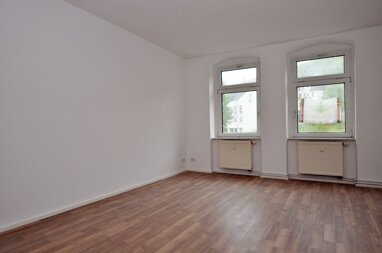 Wohnung zur Miete 340 € 3 Zimmer 66 m² 1. Geschoss Schneeberger Straße 56 Aue 08280
