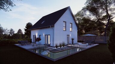 Mehrfamilienhaus zum Kauf 529.000 € 5 Zimmer 151,2 m² 810 m² Grundstück Oegeln Beeskow 15848