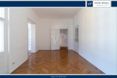 Wohnung zum Kauf 969.000 € 4 Zimmer 136,3 m² 3. Geschoss Wilmersdorf Berlin 14197