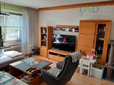 Mehrfamilienhaus zum Kauf 790.000 € 6 Zimmer 320 m² 1.011 m² Grundstück Mailoh Dortmund 44369