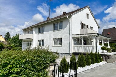 Mehrfamilienhaus zum Kauf 515.000 € 11 Zimmer 500 m² Grundstück Wassertrüdingen Wassertrüdingen 91717