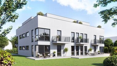Wohnung zum Kauf Provisionsfrei 261.568 € 1,5 Zimmer 39 m² Erdgeschoss Am Pulverl 46 Bahnhofsviertel Ingolstadt 85049