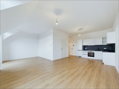 Wohnung zur Miete 880 € 1 Zimmer 48 m² frei ab 01.05.2025 Innenstadt Aschaffenburg 63739