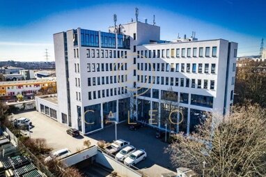 Bürofläche zur Miete Provisionsfrei 12,50 € 4.646 m² Bürofläche teilbar ab 215 m² Rödelheim Frankfurt am Main 60489