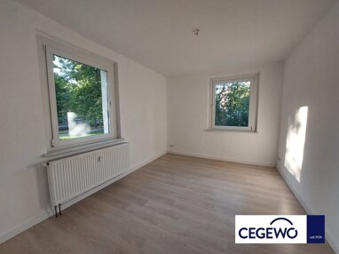 Wohnung zur Miete 263,94 € 2 Zimmer 44 m² Erdgeschoss Stollberger Straße 74 Kappel 822 Chemnitz 09119