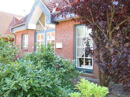 Einfamilienhaus zum Kauf 475.000 € 3,5 Zimmer 112 m² 475 m² Grundstück Schönkirchen 24232