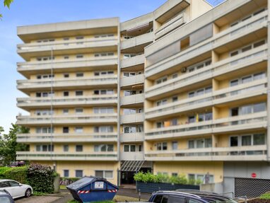 Wohnung zum Kauf 259.000 € 4 Zimmer 95,2 m² 4. Geschoss Gronau Bergisch Gladbach 51469
