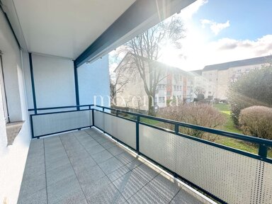 Wohnung zum Kauf 285.000 € 3 Zimmer 66,2 m² 1. Geschoss Degerloch Stuttgart 70597