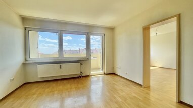 Wohnung zum Kauf 150.000 € 2 Zimmer 55,7 m² 5. Geschoss Schoppershof Nürnberg 90489