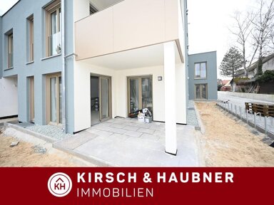 Wohnung zur Miete 795 € 2 Zimmer 65,7 m² Neumarkt Neumarkt 92318