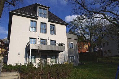 Wohnung zur Miete 730 € 2 Zimmer 73 m² 1. Geschoss frei ab 01.06.2025 Coburg Coburg 96450