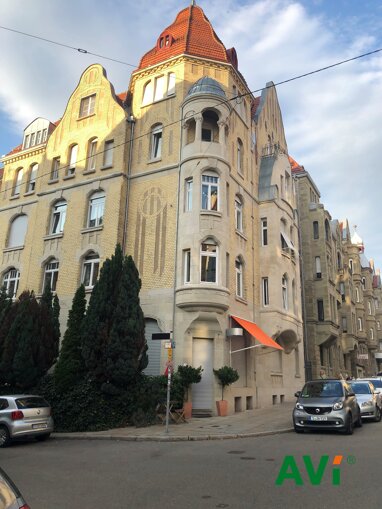 Wohnung zum Kauf 549.000 € 3,5 Zimmer 75 m² 1. Geschoss Lehen Stuttgart 70180