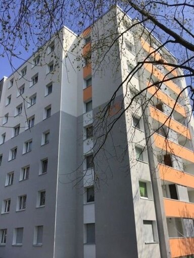 Wohnung zur Miete 706 € 3 Zimmer 72,9 m² 2. Geschoss frei ab 07.03.2025 Freisenbruchstraße 35 Steele Essen 45279