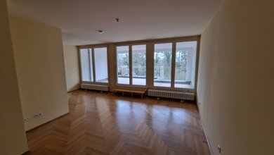 Studio zur Miete 1.290 € 2 Zimmer 89 m² EG frei ab 01.05.2025 Kladow Berlin 14089