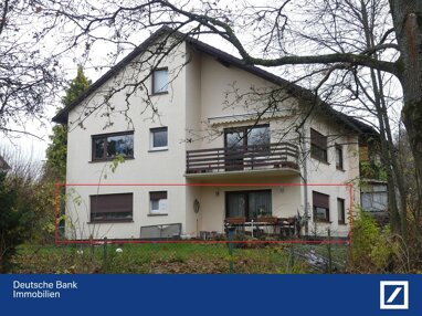 Wohnung zum Kauf Provisionsfrei 180.000 € 4 Zimmer 88 m² Sturzkopf Wetzlar 35578