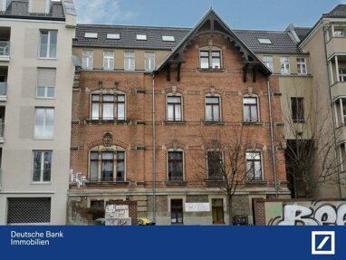 Medizinisches Gebäude zum Kauf als Kapitalanlage geeignet 2.052,63 € 3 Zimmer Connewitz Leipzig 04277