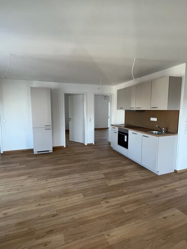 WG-Zimmer zur Miete 377 € 14,3 m² 1. Geschoss Angermühle 2 Deggendorf Deggendorf 94469