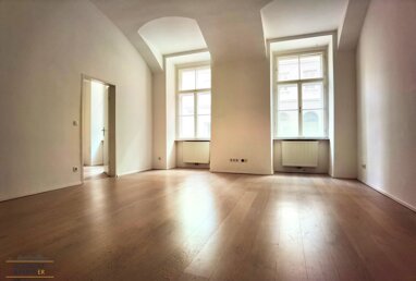 Büro-/Praxisfläche zur Miete 798,02 € 2 Zimmer Wien,Alsergrund 1090