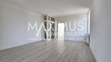 Apartment zur Miete 952 € 4 Zimmer 112 m² 3. Geschoss Zwickauer Straße 310 Schönau 831 Chemnitz 09116