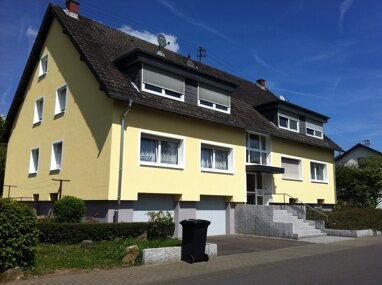 Wohnung zur Miete 880 € 4 Zimmer 80 m² 1. Geschoss Echternacherbrück 54668