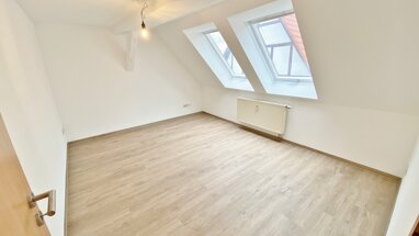 Wohnung zur Miete 290 € 2 Zimmer 30 m² 2. Geschoss frei ab sofort Heiligenrode Niestetal 34266