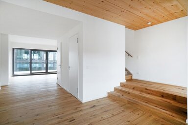 Studio zur Miete 2.220 € 4 Zimmer 122 m² frei ab sofort Donaustraße 42 Neukölln Berlin 12043