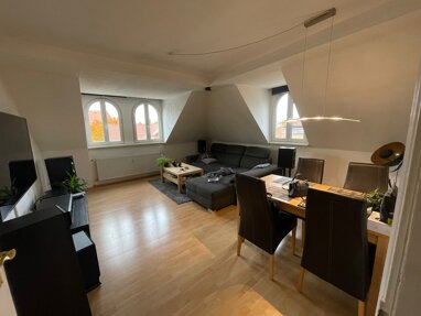 Wohnung zum Kauf 212.000 € 3 Zimmer 75 m² 3. Geschoss Süd Schwabach 91126