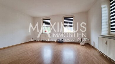 Wohnung zur Miete 210 € 1 Zimmer 35 m² 1. Geschoss Zwickauer Straße 356 Schönau Chemnitz 09116