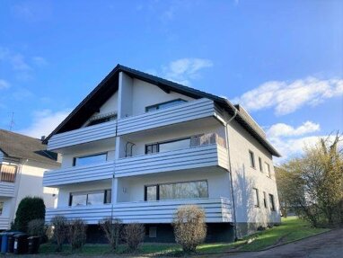 Wohnung zum Kauf 135.000 € 3 Zimmer 79 m² Lohe Bad Oeynhausen 32545