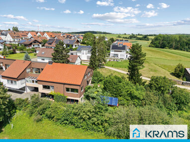 Doppelhaushälfte zum Kauf 725.000 € 9 Zimmer 327,8 m² 2.034 m² Grundstück Hülben 72584