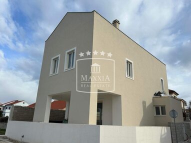 Villa zum Kauf 1.600.000 € 5 Zimmer 168 m² 287 m² Grundstück Nin