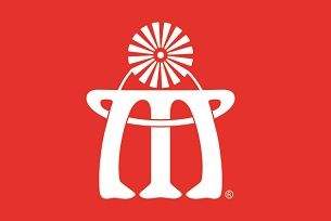 Achtung Kapitalanleger! Schöne 2 ZKB-Wohnung mit Garage in Bexbach!