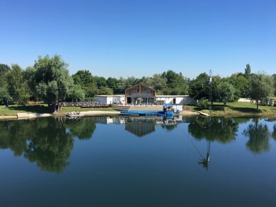 Gewerbegrundstück zum Kauf 75.885 m² Grundstück Gundelfingen Gundelfingen a.d.Donau 89423