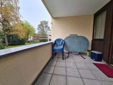 Studio zum Kauf 303.000 € 3 Zimmer 75,7 m² Bregenz 6900