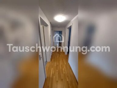 Wohnung zur Miete Tauschwohnung 1.000 € 4 Zimmer 61 m² Sülz Köln 50937