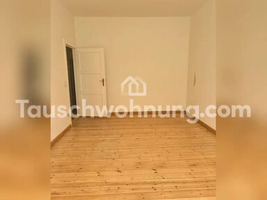 Wohnung zur Miete Tauschwohnung 659 € 2,5 Zimmer 65 m² 5. Geschoss Tempelhof Berlin 12103